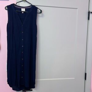 Women’s Knox Rose Dress